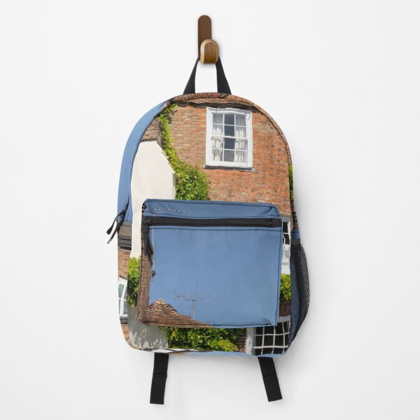 Item preview, At the Top designed and sold by JEZ22.