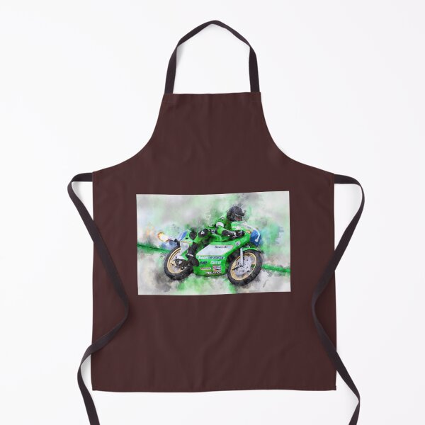 Item preview, Toni Mang designed and sold by Nesspiration.