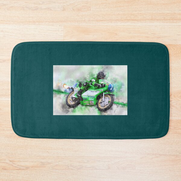 Item preview, Toni Mang   designed and sold by Nesspiration.