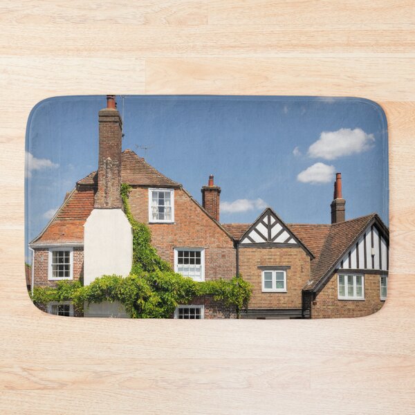 Item preview, At the Top designed and sold by JEZ22.