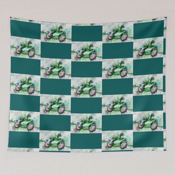 Item preview, Toni Mang   designed and sold by Nesspiration.