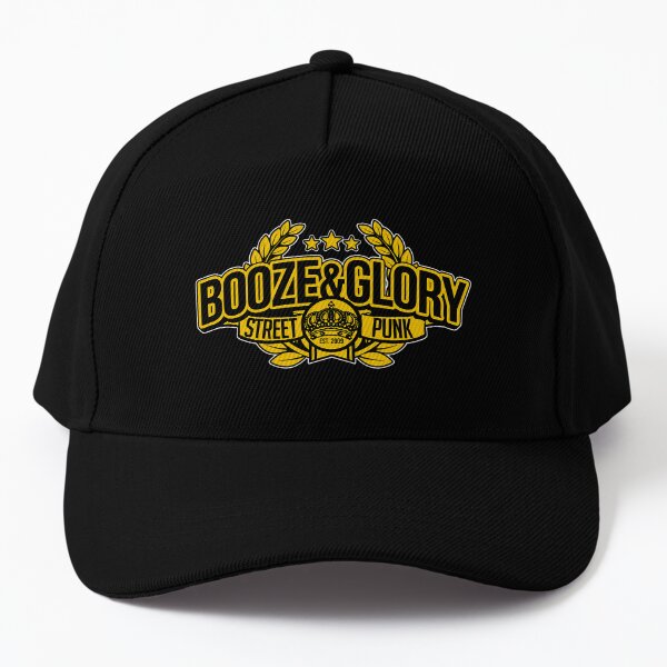 glory b hats