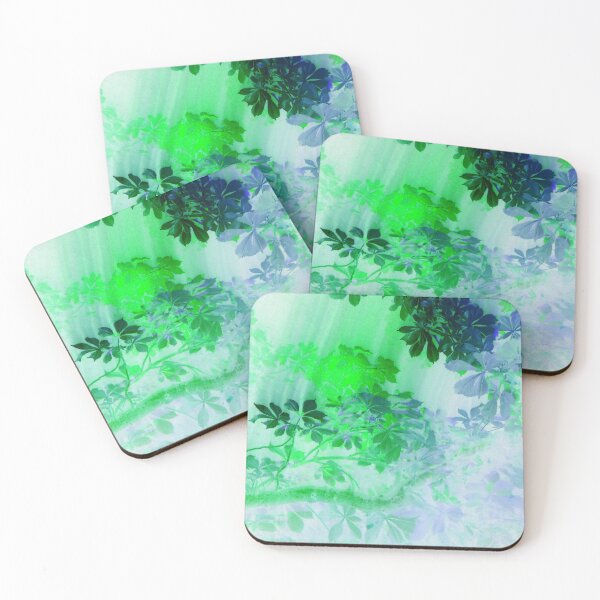 Item preview, gentilezza della nature designed and sold by anata77.