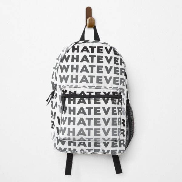 Item preview, Whatever designed and sold by plushism.