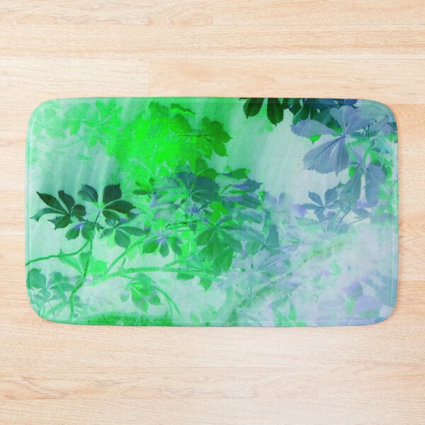 Item preview, gentilezza della nature designed and sold by anata77.