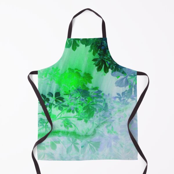 Item preview, gentilezza della nature designed and sold by anata77.