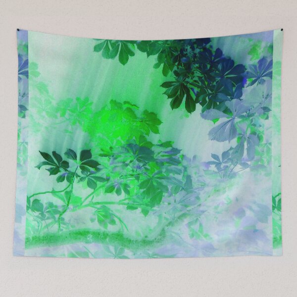 Item preview, gentilezza della nature designed and sold by anata77.