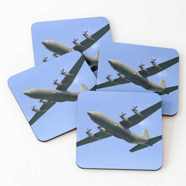 Item preview, RAF C130J Hercules designed and sold by Andy Harker.