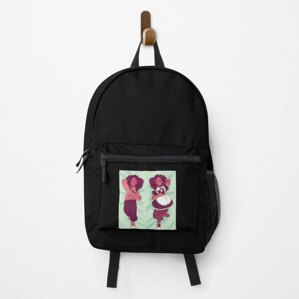 Item preview, Hatsune miku binder funny designed and sold by Maria898.