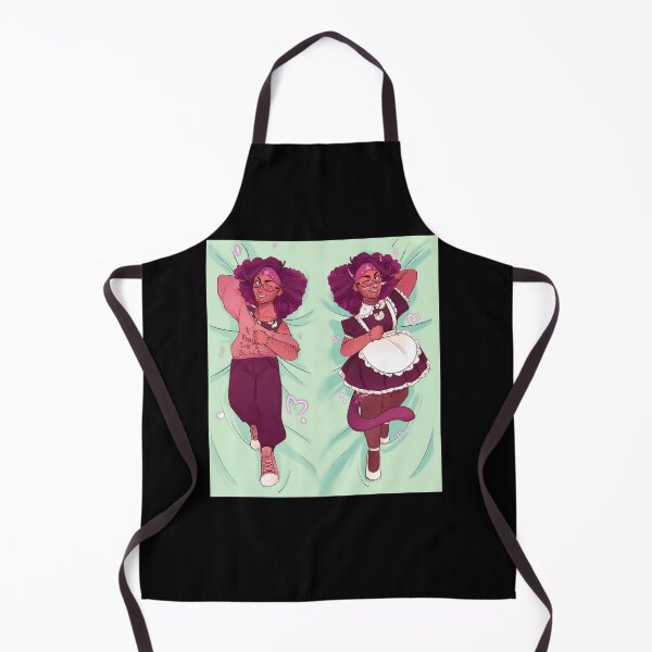 Item preview, Hatsune miku binder funny designed and sold by Maria898.