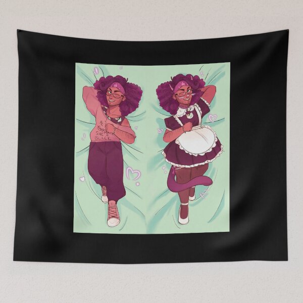 Item preview, Hatsune miku binder funny designed and sold by Maria898.