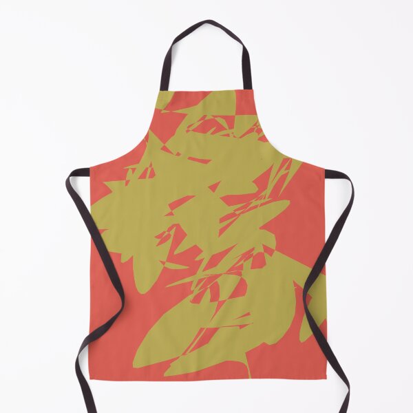 Item preview, art design designed and sold by Jodie Cooper.
