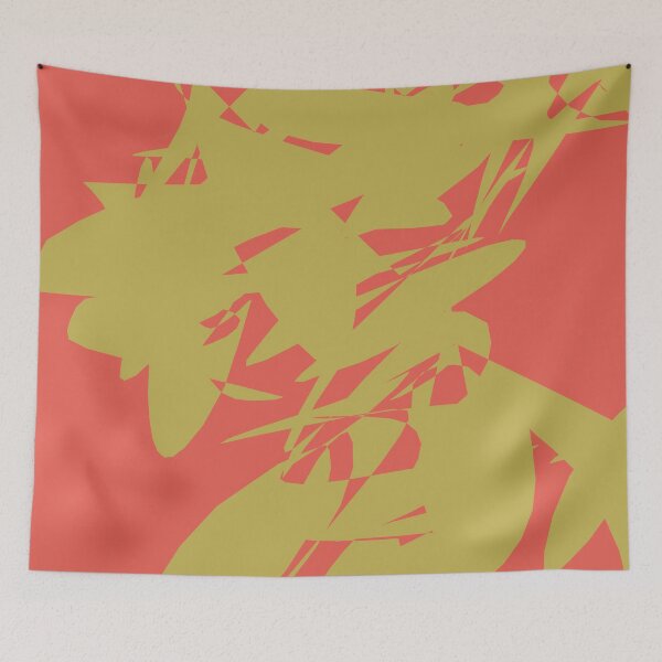 Item preview, art design  designed and sold by Jodie Cooper.