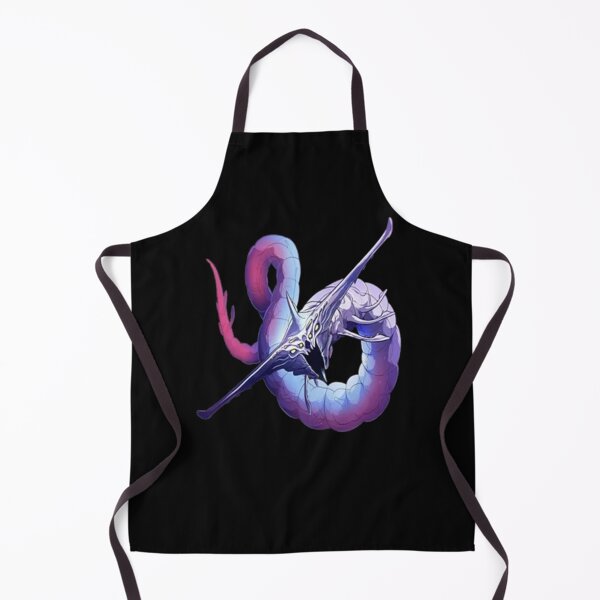 Item preview, Subnautica funny designed and sold by Maria898.