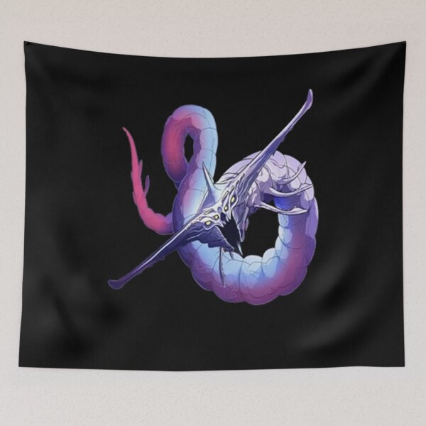 Item preview, Subnautica funny designed and sold by Maria898.