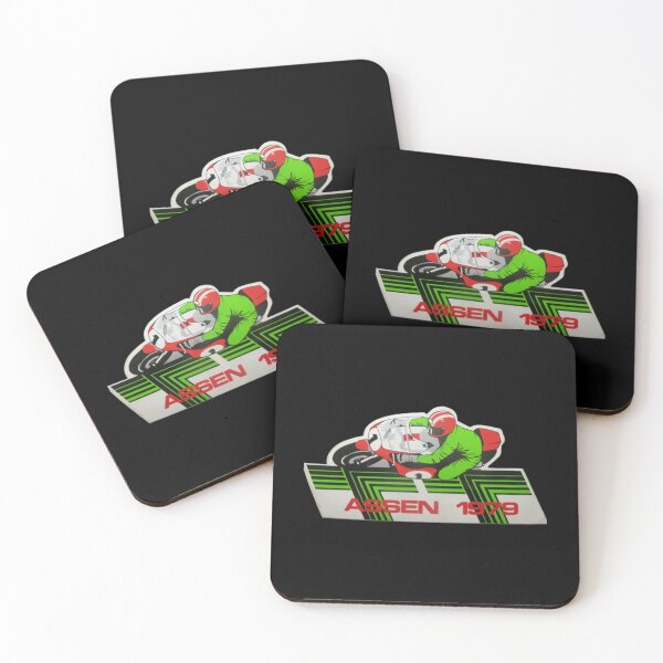 Item preview, TT Assen           designed and sold by Nesspiration.