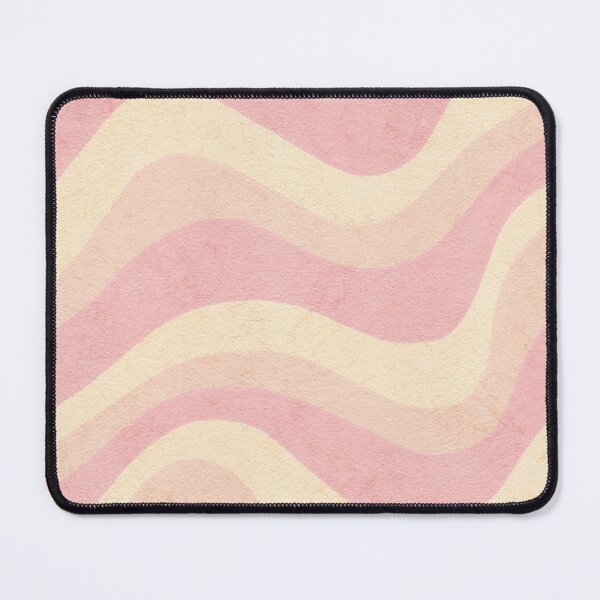 Item preview, Retro Patel Wave designed and sold by RebeccaFlaherty.