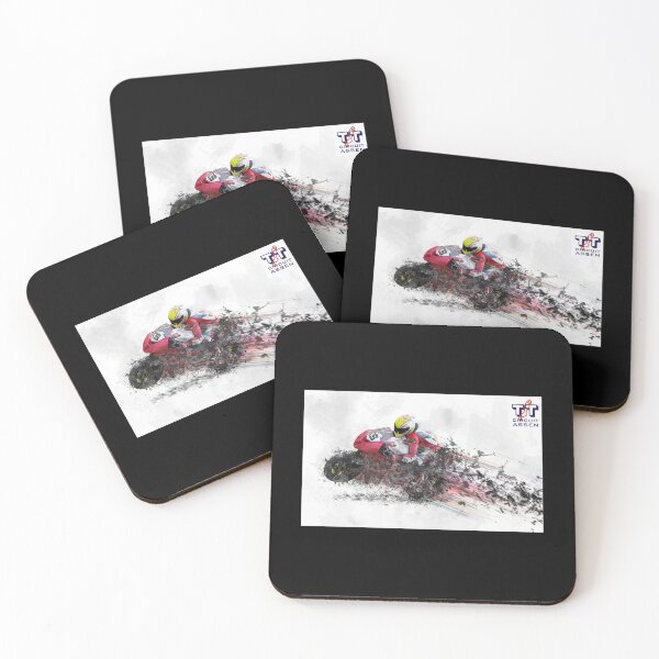 Item preview, TT Assen         designed and sold by Nesspiration.