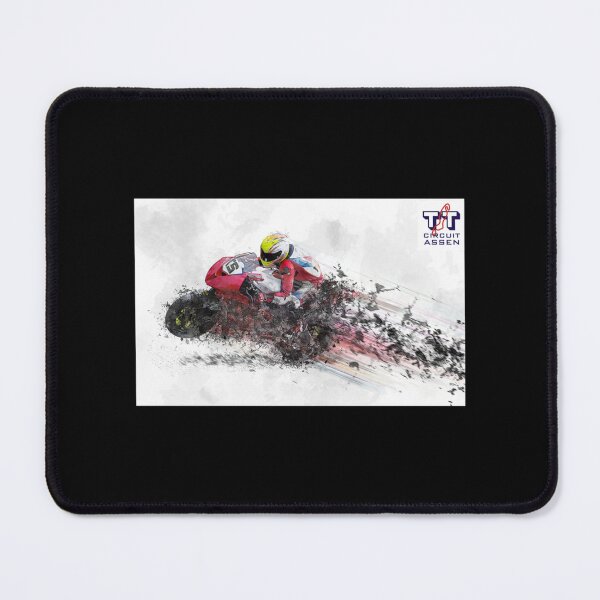 Item preview, TT Assen         designed and sold by Nesspiration.