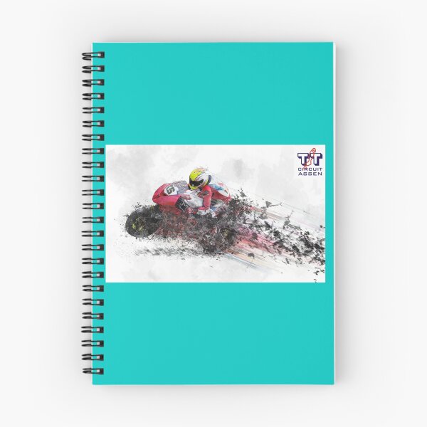 Item preview, TT Assen         designed and sold by Nesspiration.
