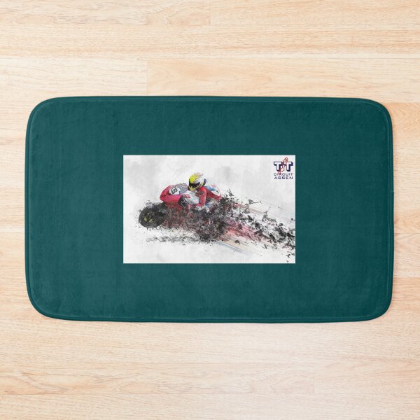 Item preview, TT Assen         designed and sold by Nesspiration.