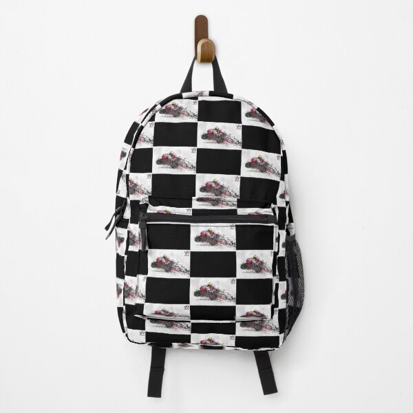 Item preview, TT Assen designed and sold by Nesspiration.