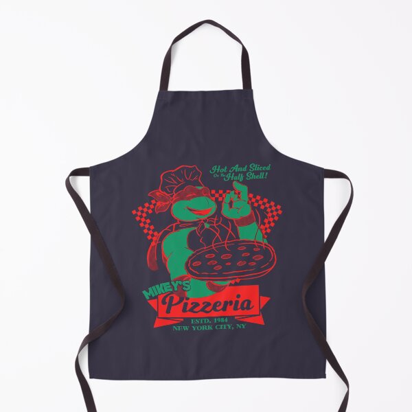 Item preview, Funny Man Ninja Turtles Mikey Gifts Movie Fans designed and sold by Cynthia079Paule.