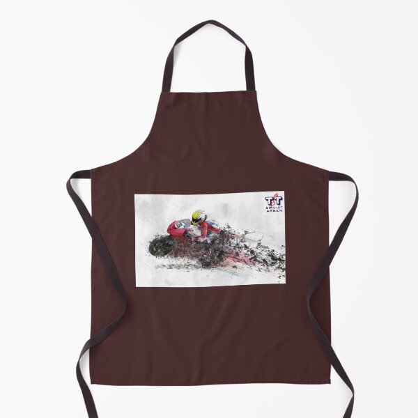 Item preview, TT Assen         designed and sold by Nesspiration.