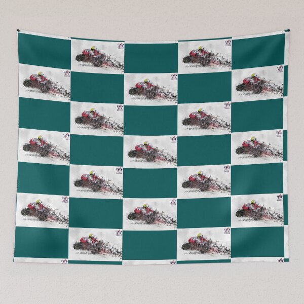 Item preview, TT Assen designed and sold by Nesspiration.