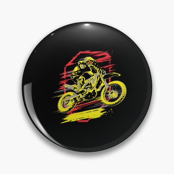 Item preview, TT Assen      designed and sold by Nesspiration.