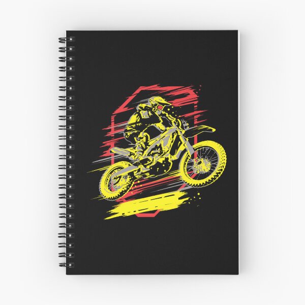 Item preview, TT Assen      designed and sold by Nesspiration.