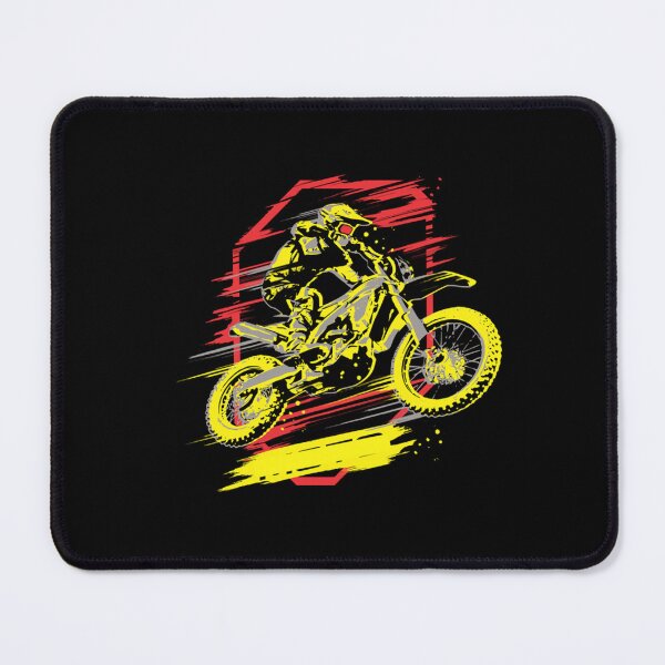 Item preview, TT Assen      designed and sold by Nesspiration.