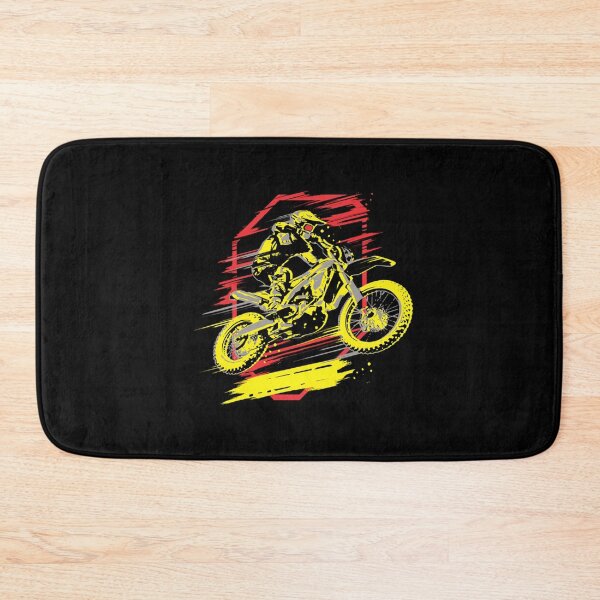 Item preview, TT Assen      designed and sold by Nesspiration.