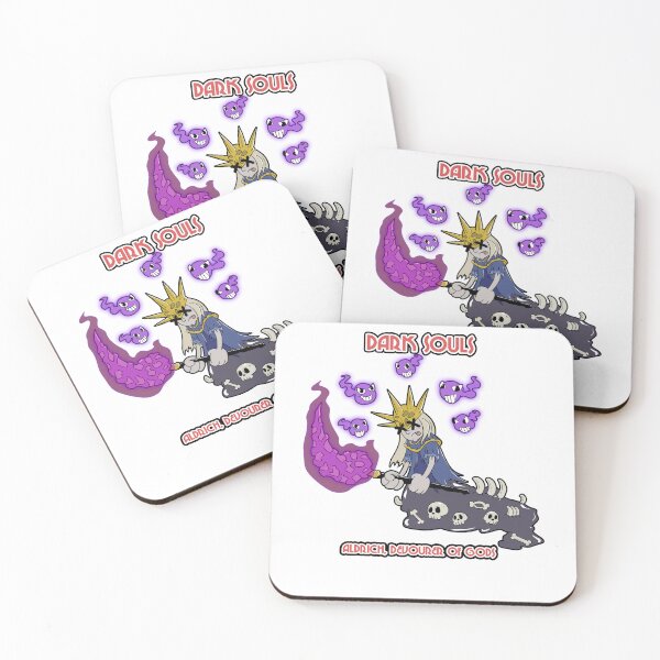 Item preview, My Favorite People Video Cuphead Games Gifts For Fan designed and sold by Mitchell101Dor.
