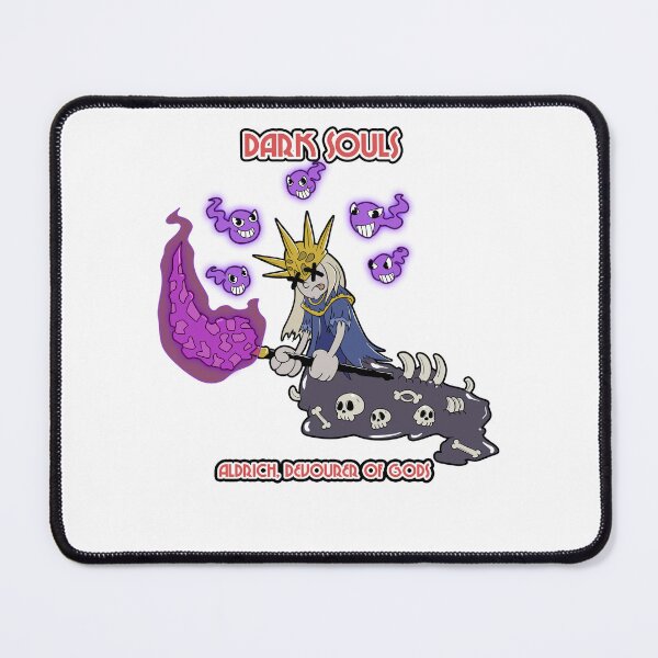Item preview, My Favorite People Video Cuphead Games Gifts For Fan designed and sold by Mitchell101Dor.