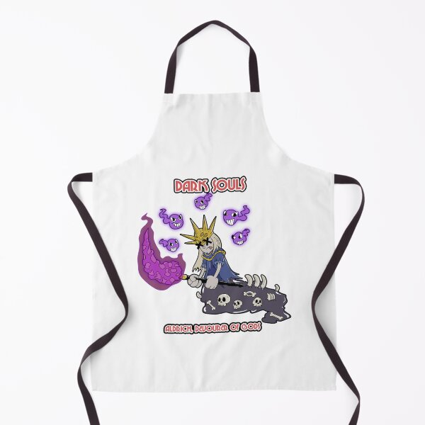 Item preview, My Favorite People Video Cuphead Games Gifts For Fan designed and sold by Mitchell101Dor.