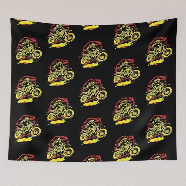Item preview, TT Assen designed and sold by Nesspiration.