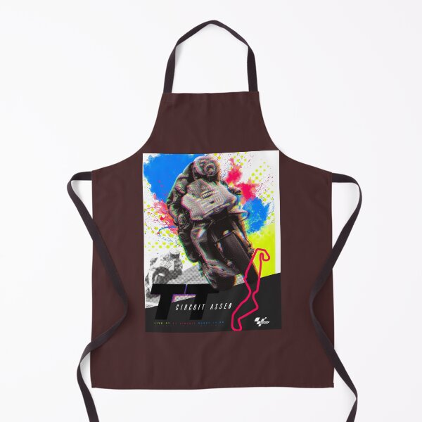 Item preview, Tt Assen     designed and sold by Nesspiration.