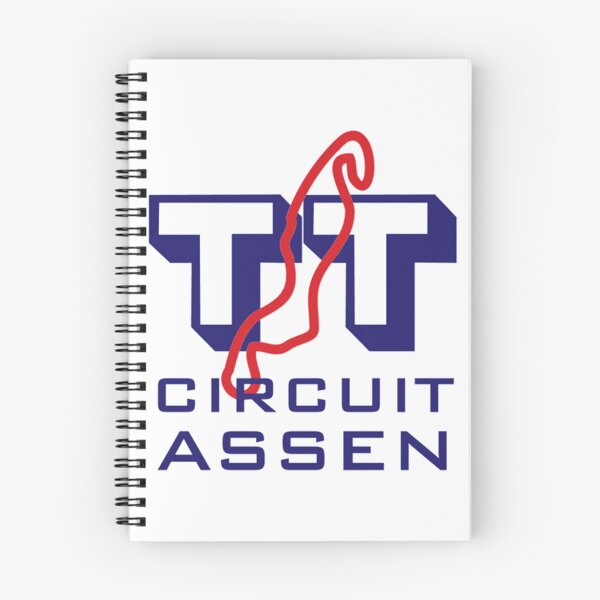Artikelvorschau, tt assen entworfen und verkauft von Nesspiration.