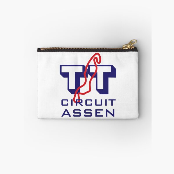 Item preview, tt assen designed and sold by Nesspiration.