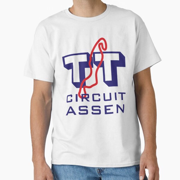 Aperçu de l'œuvre tt assen créée et vendue par Nesspiration.