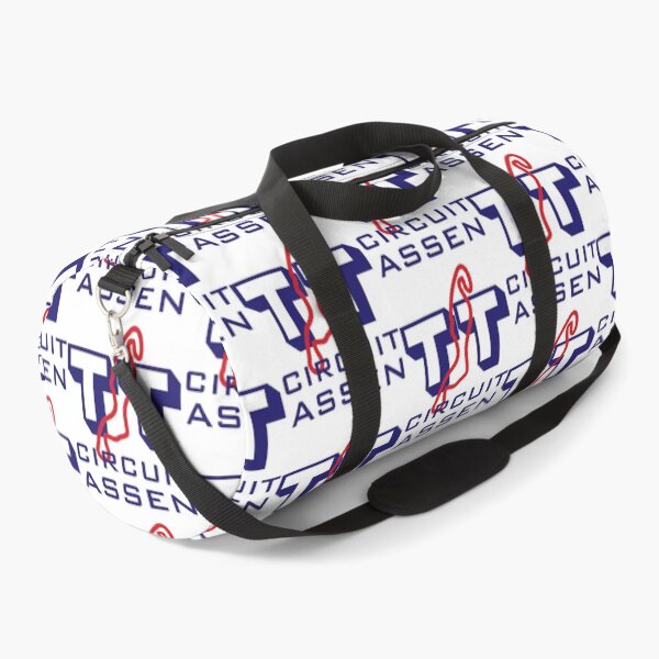 Item preview, tt assen designed and sold by Nesspiration.