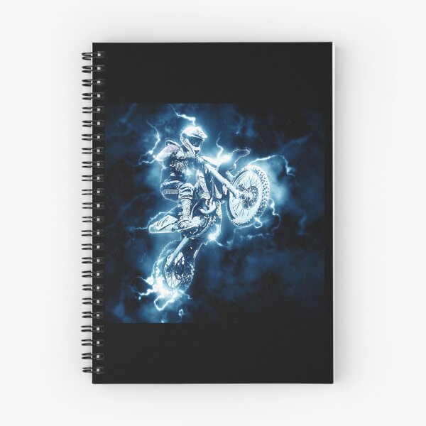 Item preview, tt assen  designed and sold by Nesspiration.