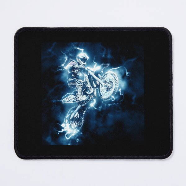 Item preview, tt assen  designed and sold by Nesspiration.