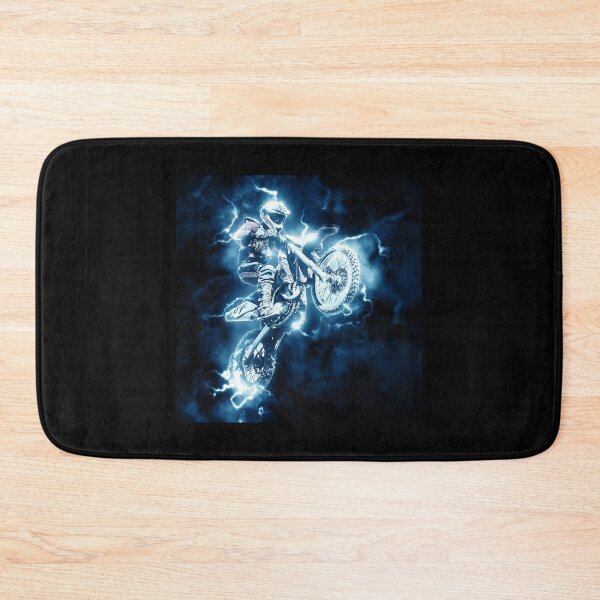 Item preview, tt assen  designed and sold by Nesspiration.