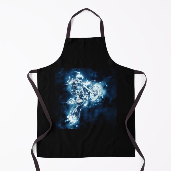 Item preview, tt assen  designed and sold by Nesspiration.