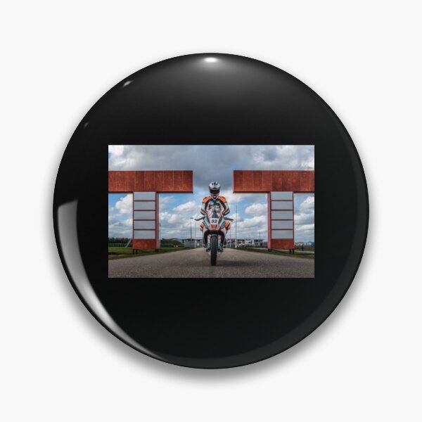 Item preview, tt assen    designed and sold by Nesspiration.
