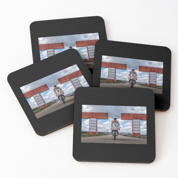 Item preview, tt assen    designed and sold by Nesspiration.