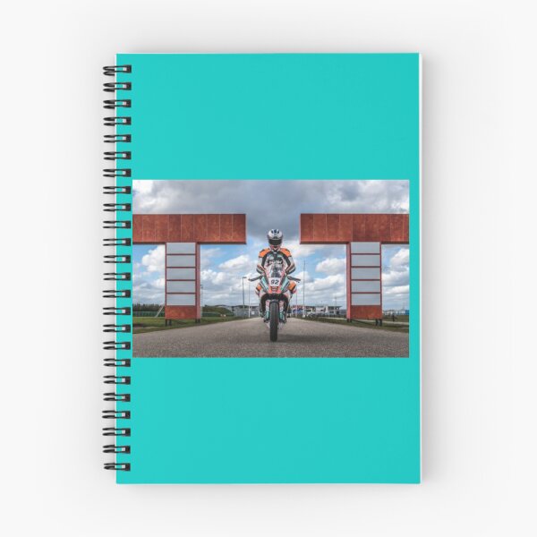 Item preview, tt assen    designed and sold by Nesspiration.