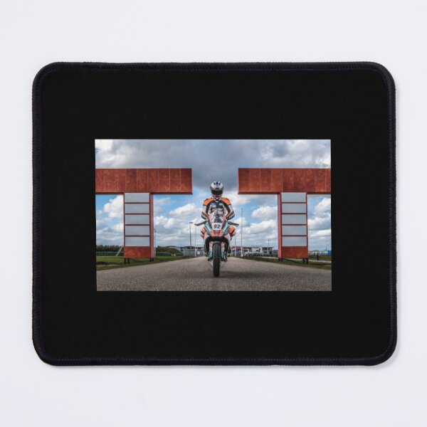 Item preview, tt assen    designed and sold by Nesspiration.